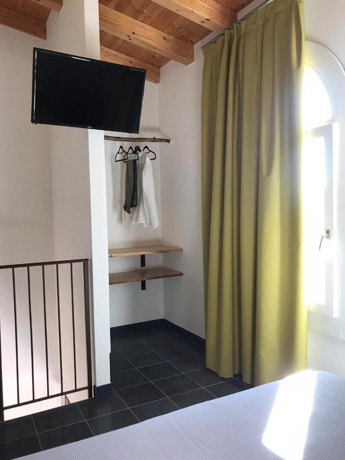 Corte Caiar Bed&Breakfast Каприно-Веронезе Экстерьер фото